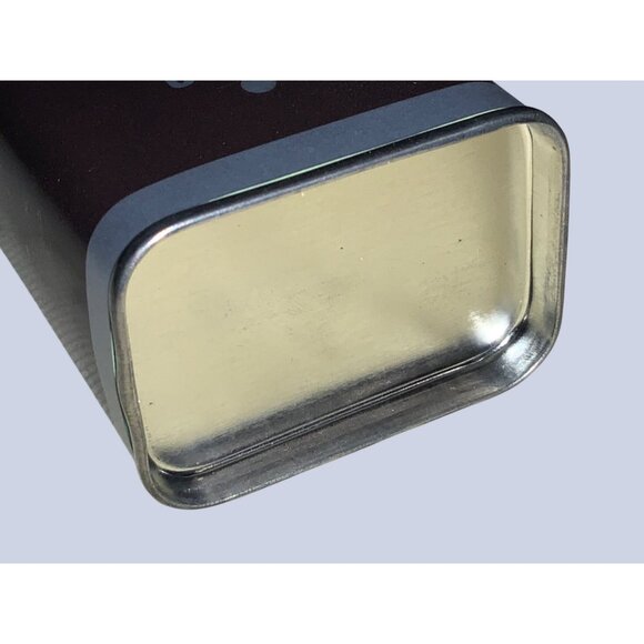 Hallmark  Hershey’s Warm and Special Friends Keepsake Ornament - Picture 12 of 16